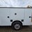 2019-ford-f350-xlt-image-21