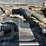 2012-ford-f550-image-37