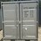 #39-•-10'-conex-shipping-container---one-trip-image-4
