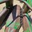 john-deere-3950-image-46
