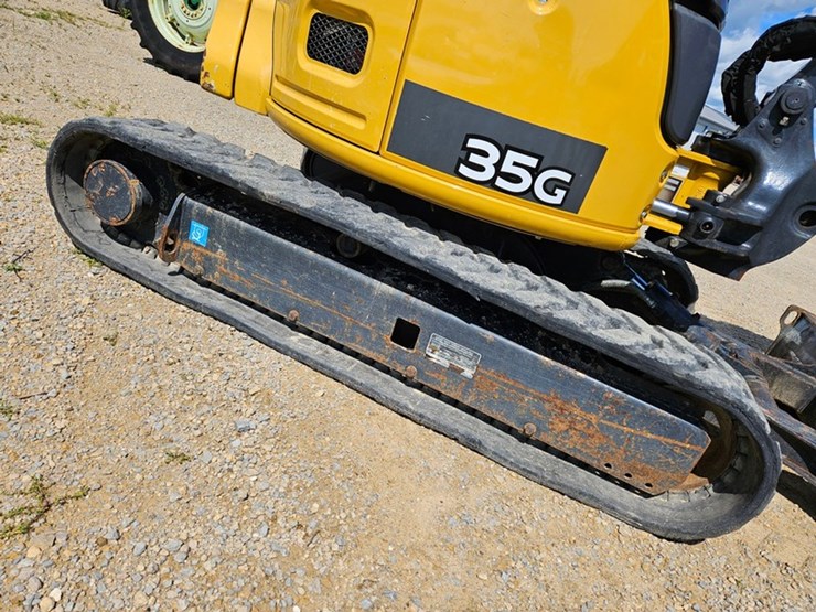 deere-35g-image-15