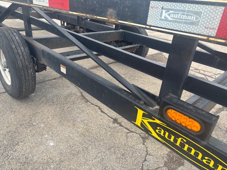 2023-kaufman-50-image-29