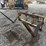#4004-•-approx-56"-loader-forks-image-2
