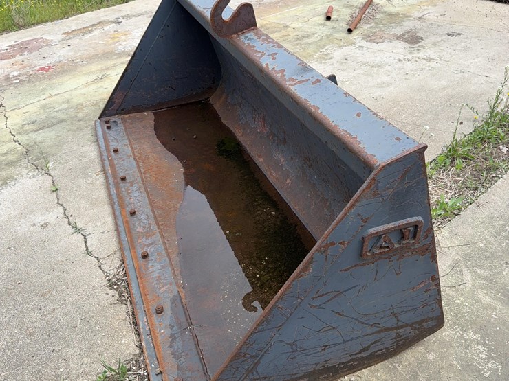 bucket-image-1