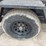 #5001-•-qp-25-towable-generator-image-34