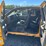 2008-chevrolet-2500-image-23