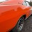 #2386-•-1969-dodge-charger-image-18