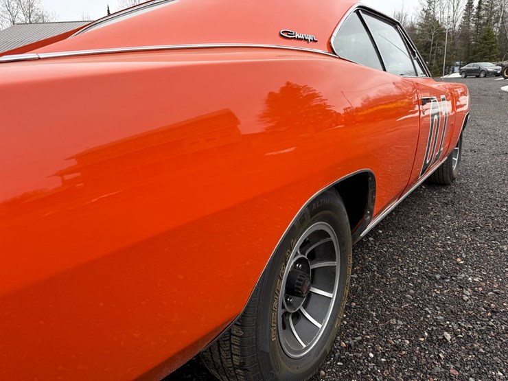 #2386-•-1969-dodge-charger-image-18