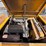 jcb-712-image-9