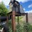 #1795-•-etf-136-shaker-deck-w/-screens-image-5