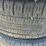 #6035-•-(4)-douglas-performance-225/55r17-tires-w/-aluminum-rims-image-7