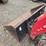2020-takeuchi-tl10v2-image-12