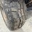 #5057-•-kawasaki-mule-utv-image-22
