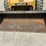 2008-caterpillar-246c-image-9