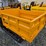 #5052-•-j1500-crawler-dumper-image-12