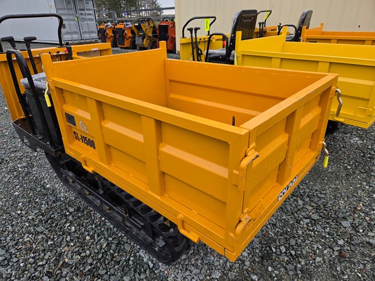 #5052-•-j1500-crawler-dumper-image-12