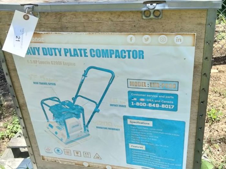 #21-•-heavy-duty-plate-compactor---lhr-pc90-image-1