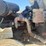 #1401-•-2005-international-9400i-6x4-sleeper-cab-truck-tractor-image-19