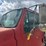 2006-sterling-at9500-image-14