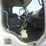 2012-imt-2820-image-18