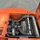 2006-hitachi-zx225-image-43
