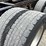 2014-kenworth-t660-image-73