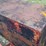 fuel-tank,-4'x4'x2'-tall-image-1