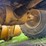 caterpillar-928g-image-91
