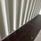 #5008-•-approx-40'-(5)-door-one-trip-shipping-container-image-13