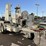 altec-ad108-image-4