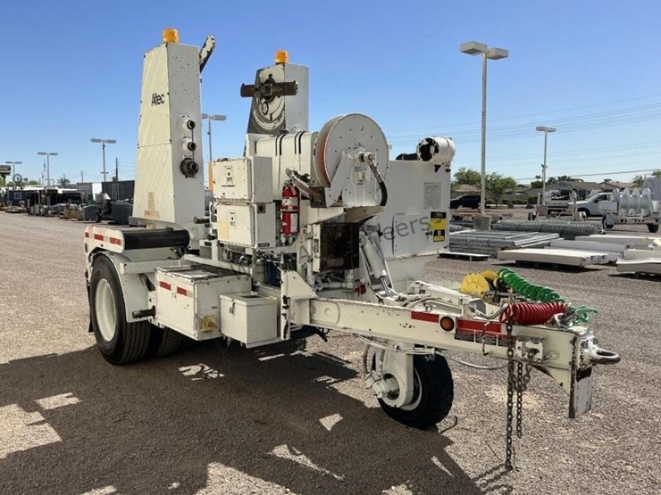 altec-ad108-image-4
