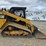 2019-caterpillar-279d-image-6