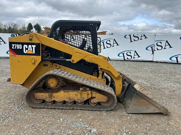 2019-caterpillar-279d-image-6