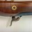 italian-hawken-rifle-image-18