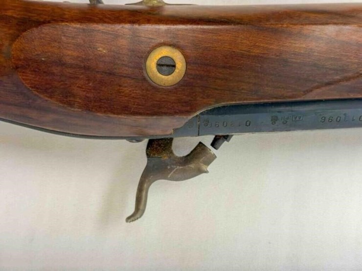 italian-hawken-rifle-image-18