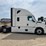 2021-freightliner-cascadia-126-image-4