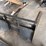 attachments-international-skidsteer-forks-image-2