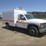2002-chevrolet-3500-image-2