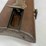 sharps-rifle-mfg.-co.-rifle-image-8