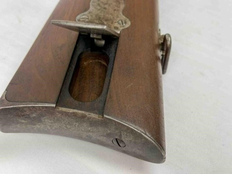sharps-rifle-mfg.-co.-rifle-image-8