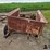 ford-f100-image-6