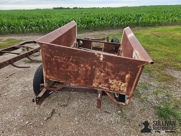 ford-f100-image-6