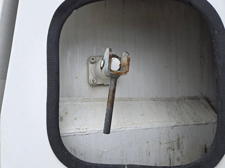 #60854-•-2006-tor-truck-corporation-61sx-pump-truck-image-58