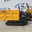 #5072-•-tracked-sdld25-dump-crawler-image-8