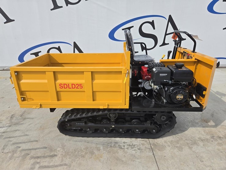 #5072-•-tracked-sdld25-dump-crawler-image-8