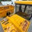 jcb-712-image-15