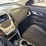 2016-chevrolet-equinox-ls-image-19