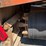 #1756-•-30'-conveyor-image-12