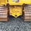 2022-caterpillar-d5-lgp-image-25
