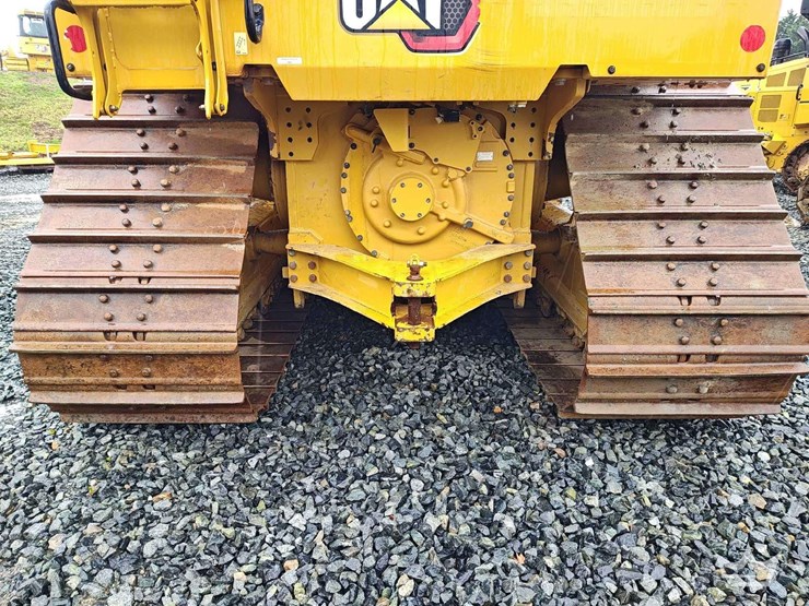 2022-caterpillar-d5-lgp-image-25